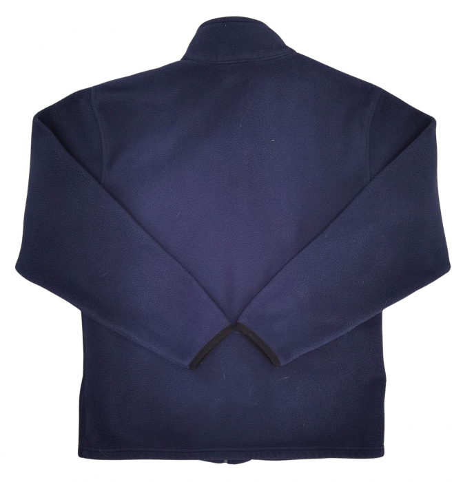 Polar Ralph Lauren Femei-S [2]