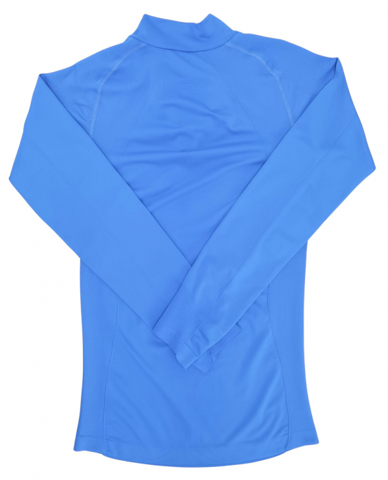 Bluza fitness Crane Barbati-L [2]