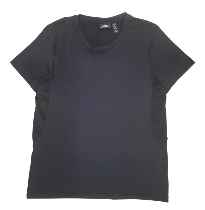 Tricou fitness Crane Femei-M [1]