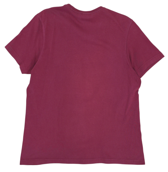 Tricou adidas Barbati-L [2]