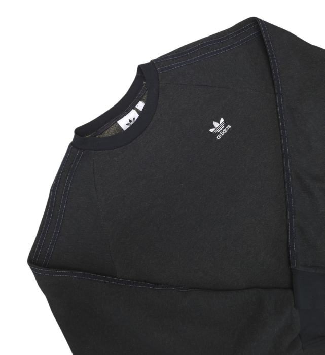 Bluza adidas Barbati-S [3]