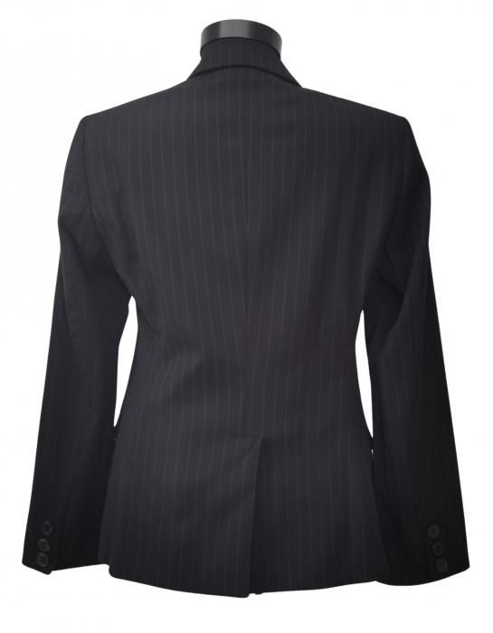 Sacou lana Hugo Boss Femei-S [2]