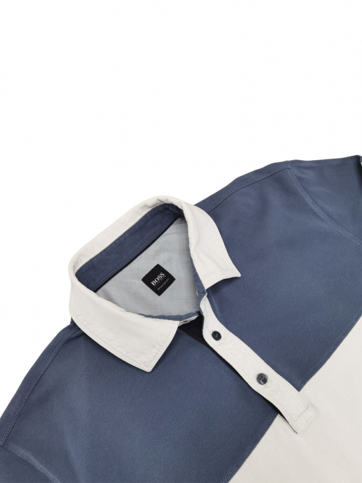 Bluza Hugo Boss Barbati-XL [3]