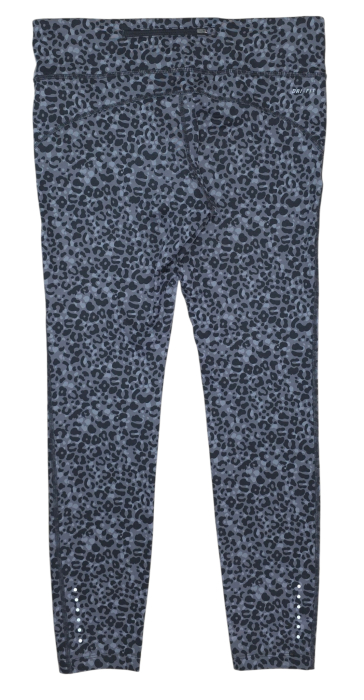 Colanti fitness Nike Femei-L [2]