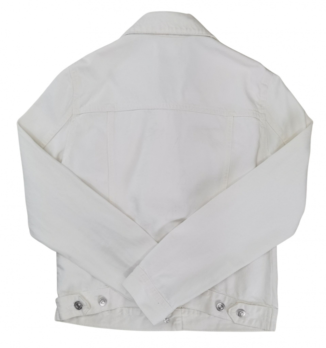 Geaca denim Pimkie Femei-M [2]