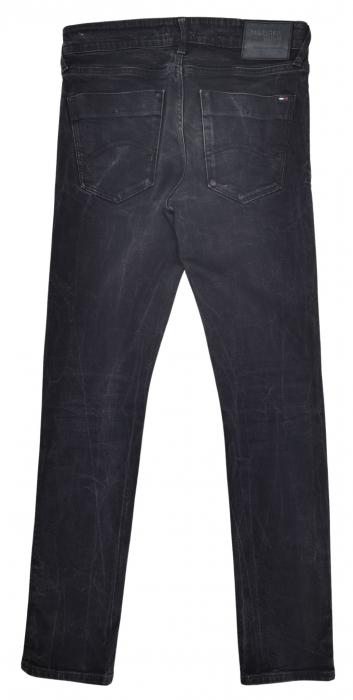 Blugi Tommy Hilfiger Barbati-S [4]