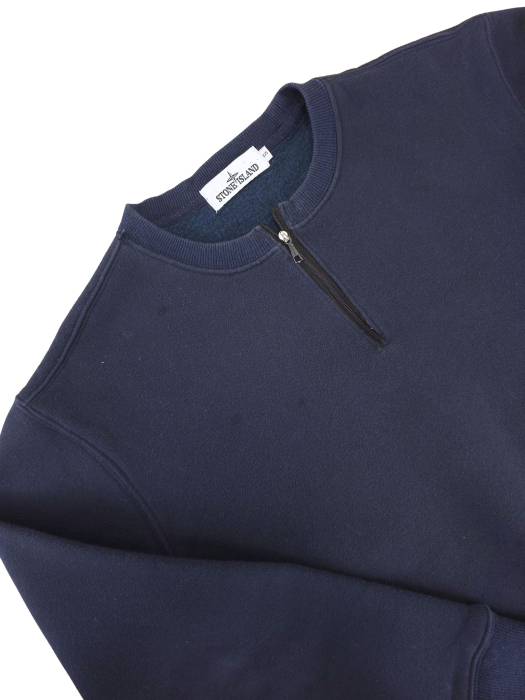 Bluza bumbac Femei-S [3]