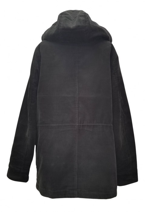Haina velur G-Star Raw Barbati-M [2]