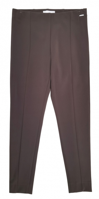 Pantaloni Retro Thom Femei-M [1]