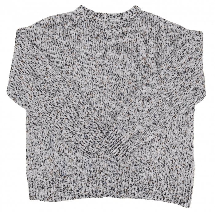 Pulovere Jean Pascale Femei-XL [2]