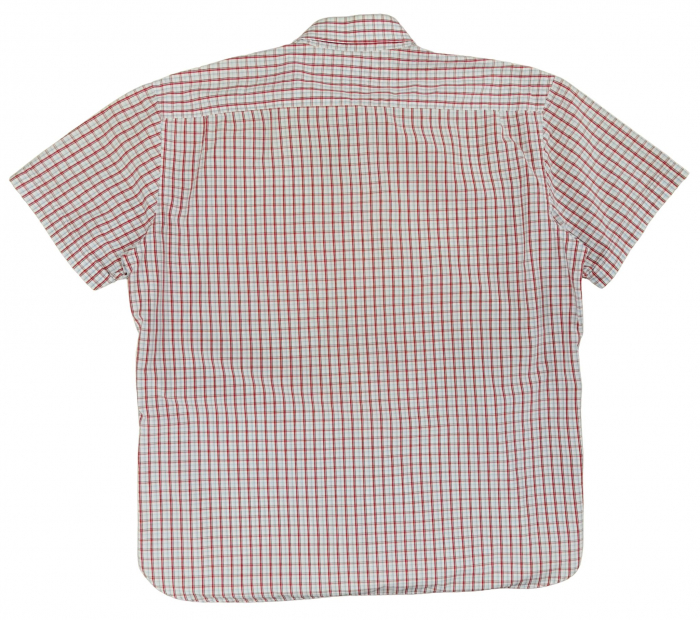 Camasa Tommy Hilfiger Barbati-XXL [2]
