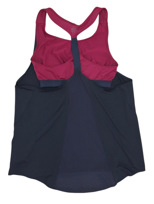 Maiou fitness Aurique Femei-M [2]