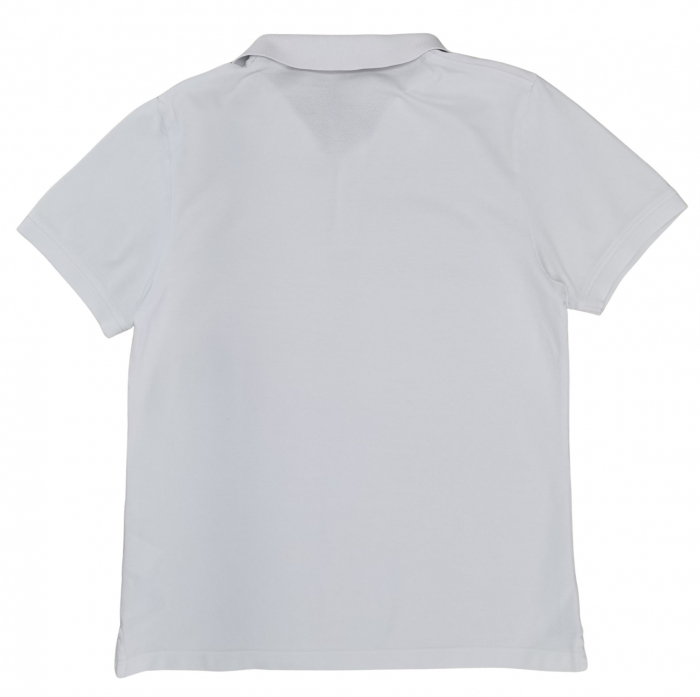 Tricou alb sÓliver Femei-M [2]