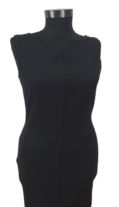 Rochie neagra GUESS Femei-S [3]