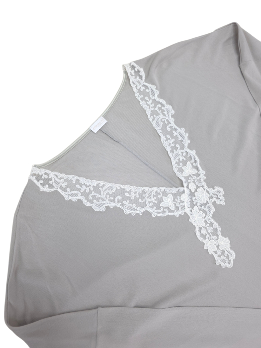 Bluza matase Femei-S [3]