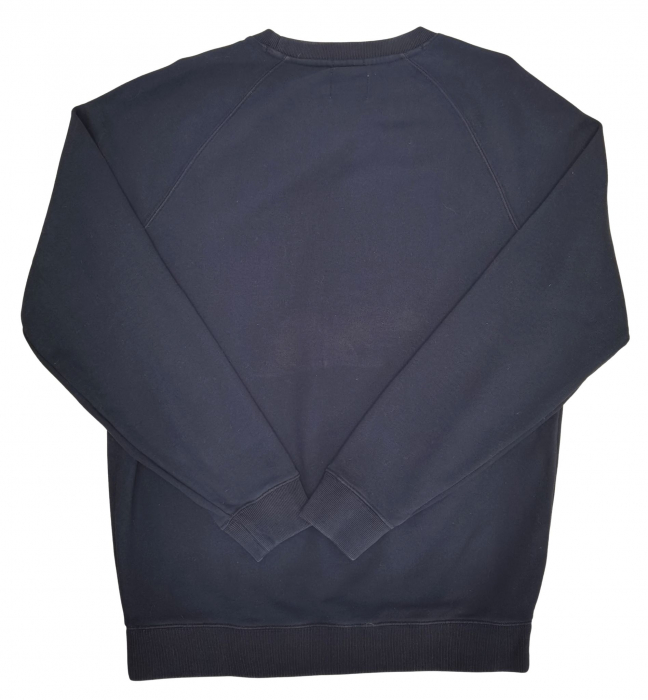 Bluza Pepe Jeans Barbati-L [2]