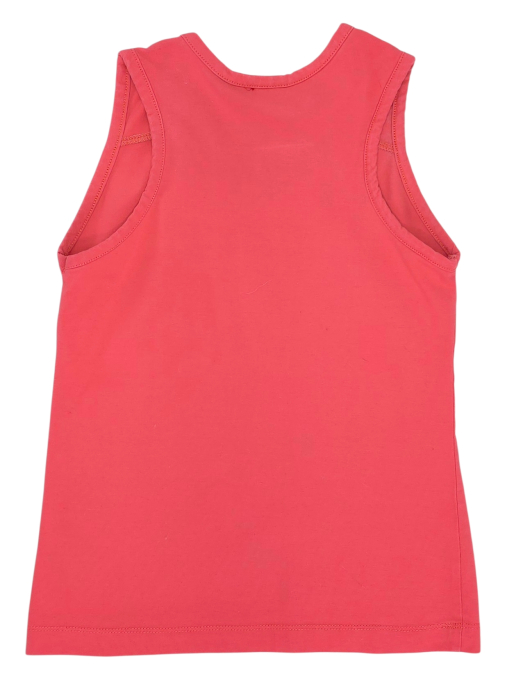 Maiou fitness Femei-XS [2]