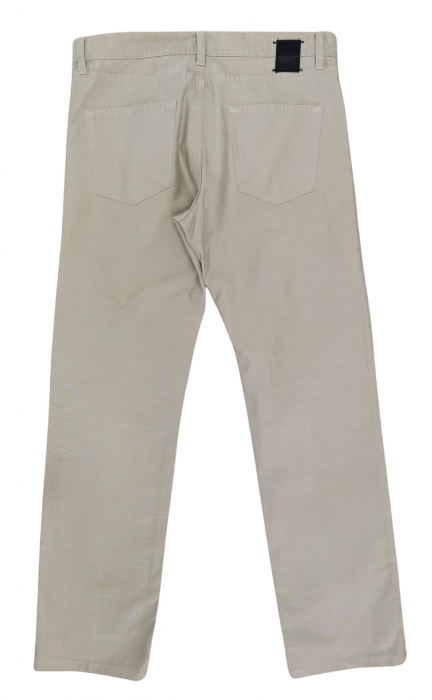 Pantaloni Hugo Boss Barbati-M [2]