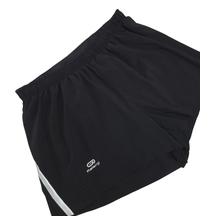 Pantaloni fitness Kalenji Femei-L [3]