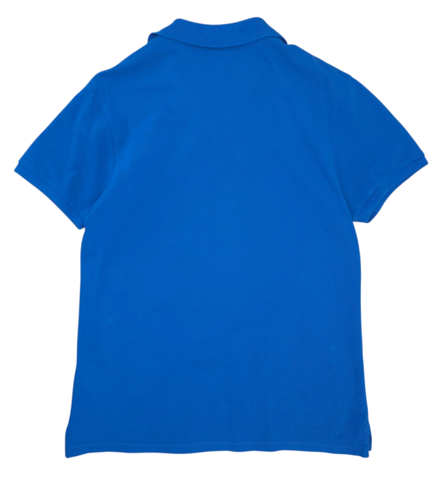 Tricou North Sails Barbati-L [2]