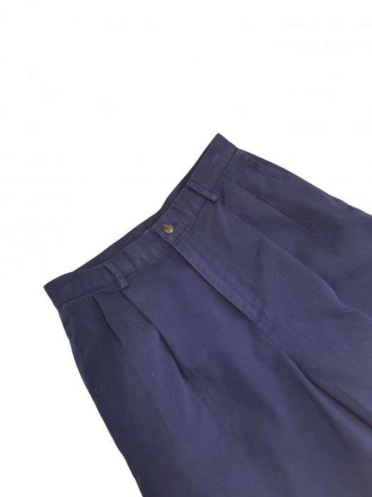 Pantaloni Ralph Lauren Femei-S [3]