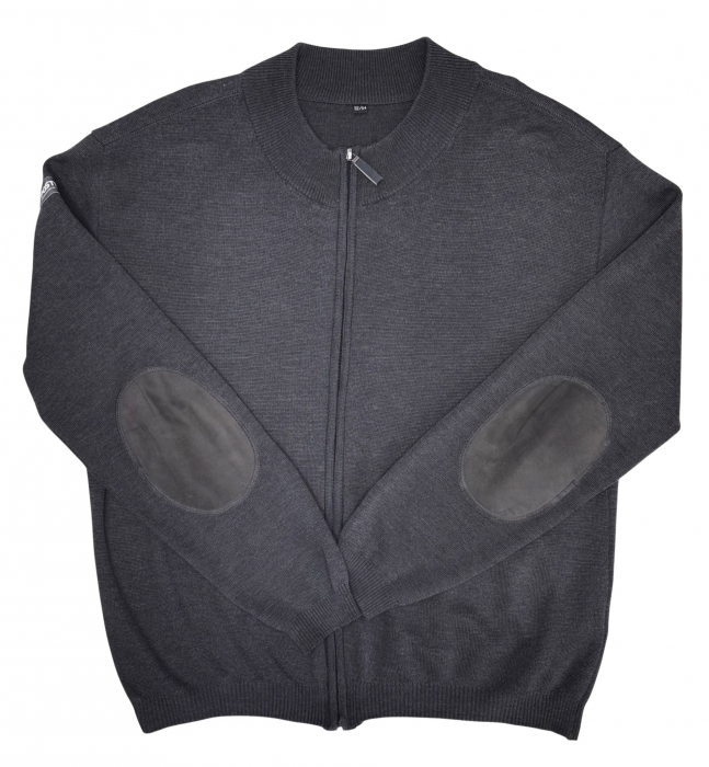 Pulover lana merino Barbati-XXL [1]