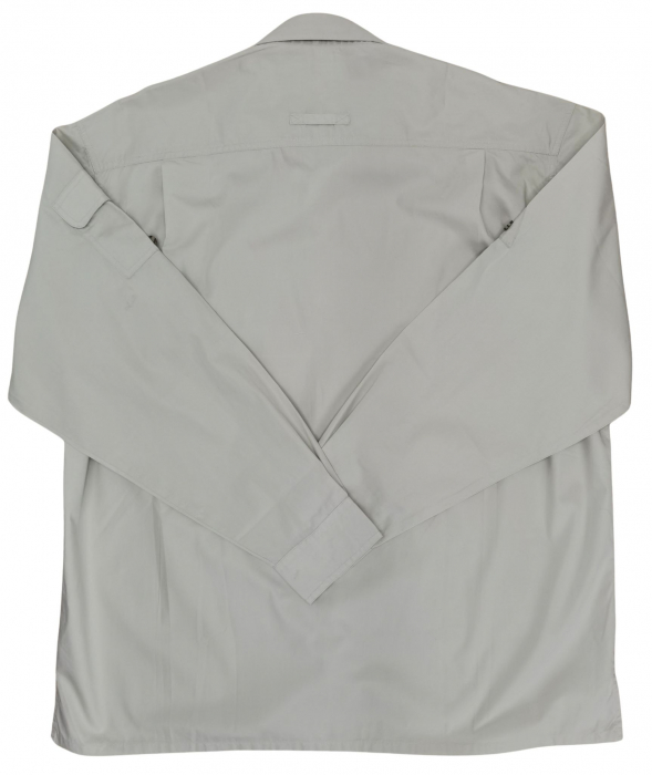 Camasa bej TCM Barbati-XL [2]