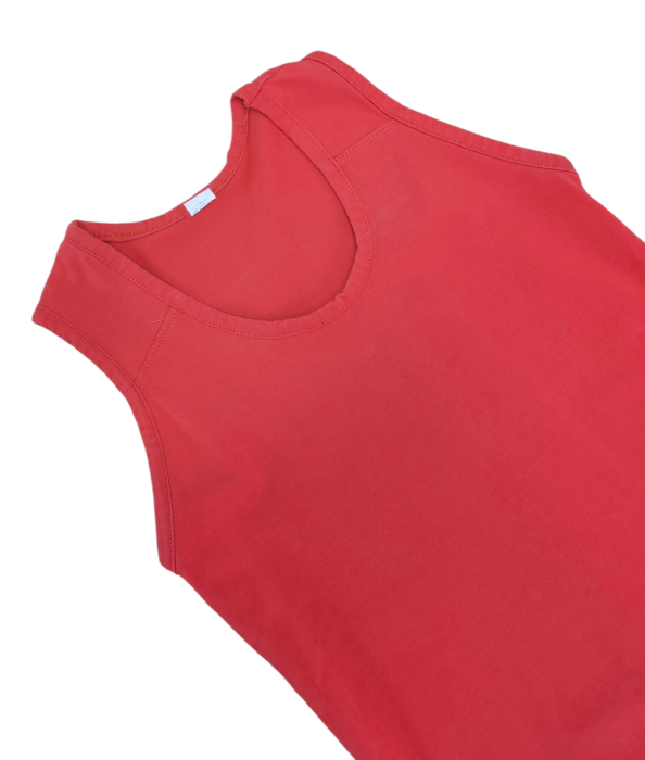 Maiou fitness Femei-XS [3]