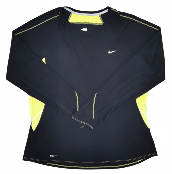 Bluza Nike Baieti 16 Ani-XL [1]