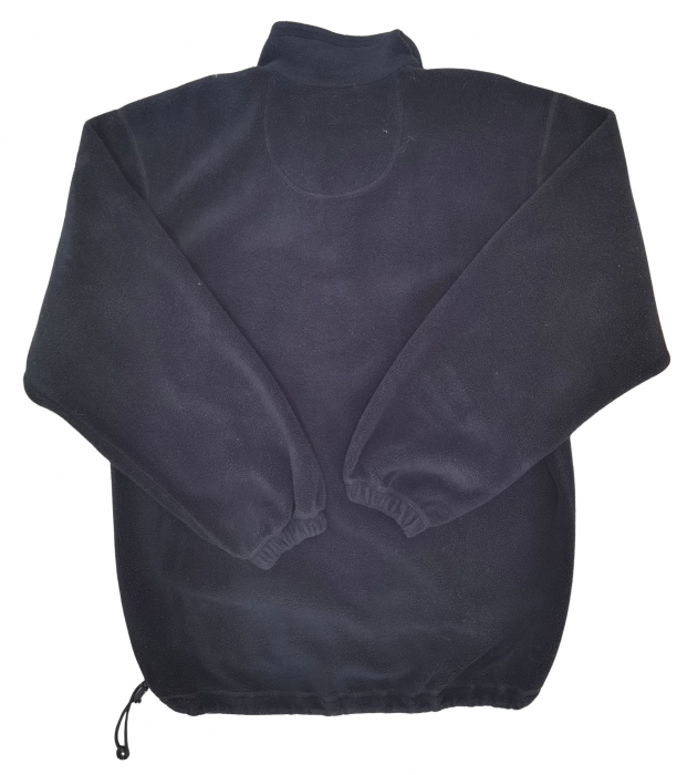 Polar negru adidas Barbati-L [2]
