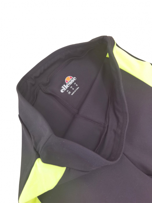 Colanti fitness ellesse Femei-S [3]