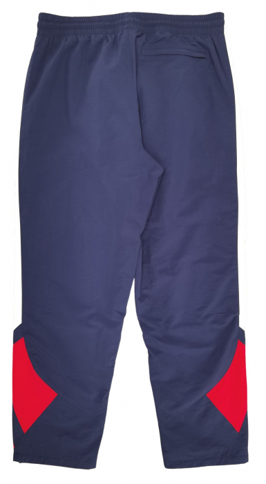 Pantaloni de fas Reebok Barbati-L [2]