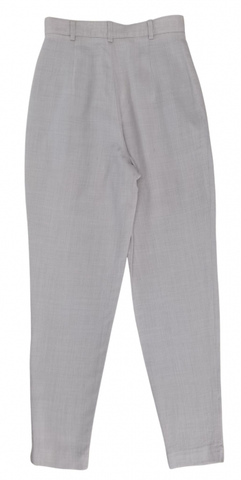Pantaloni Retro Street One Femei-XS [2]