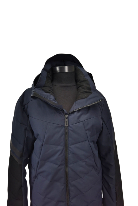 Geaca ski Rossignol Barbati-S [3]