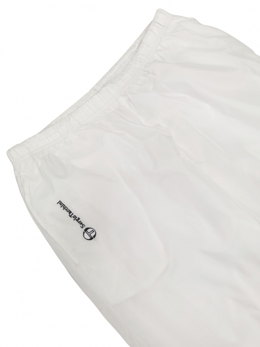 Pantaloni Sergio Tacchini Barbati-L [3]