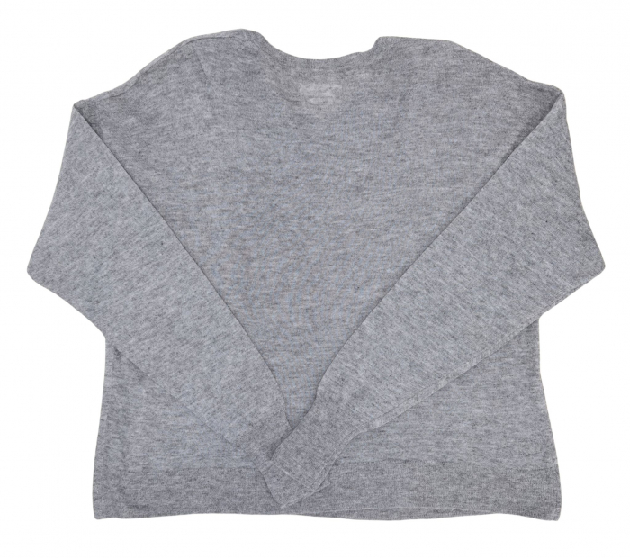 Pulover lana Isabel Marant Femei-S [2]