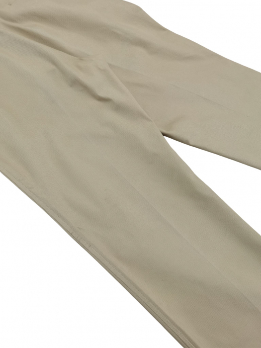 Pantaloni bej Hackett Barbati-M [5]