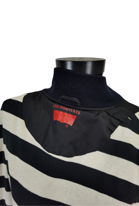 Geaca Levi's Barbati-M [5]