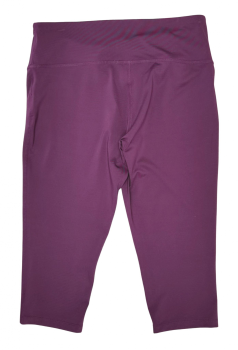 Colanti fitness Essentials Femei-M [2]