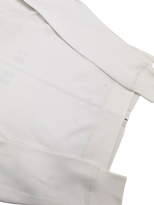 Hanorac Hollister Femei-L [4]