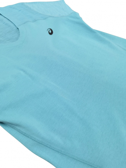 Tricou fitness asics Femei-S [4]