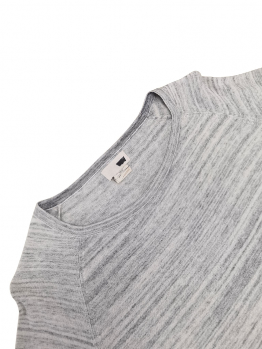 Bluza gri Levi's Femei-S [3]