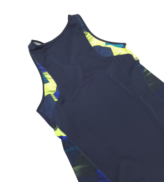 Maiou fitness Domyos Femei-S [3]