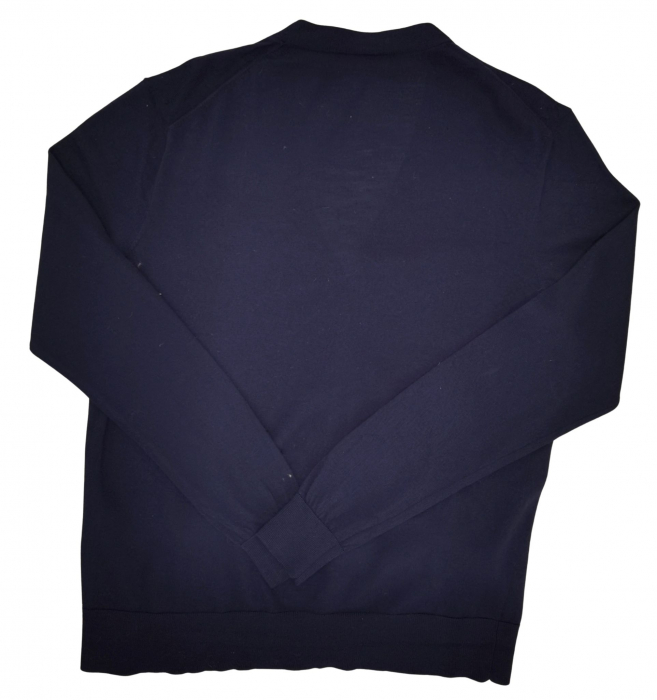Pulover lana merino Ralph Lauren Barbati-L [2]