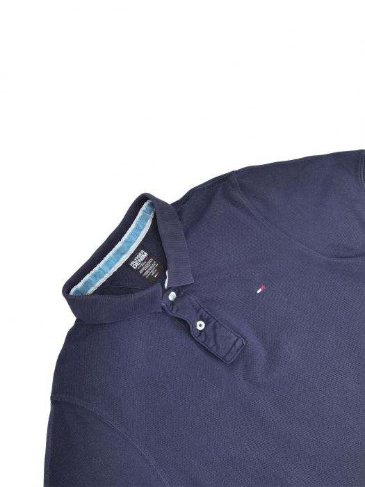 Tricou Tommy Hilfiger Barbati-L [3]