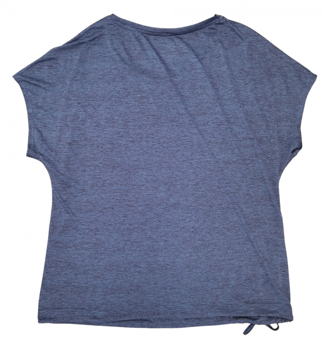 Tricou Nature Trail Femei-M [2]