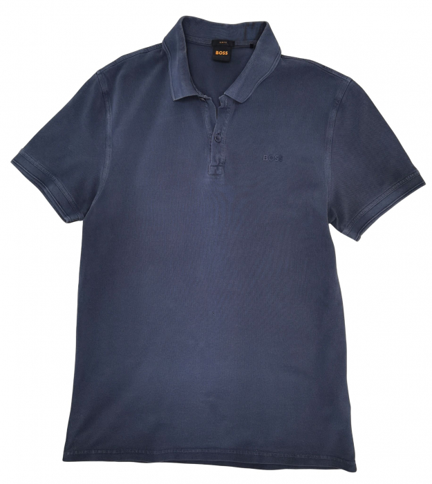 Tricou Hugo Boss Barbati-M [1]