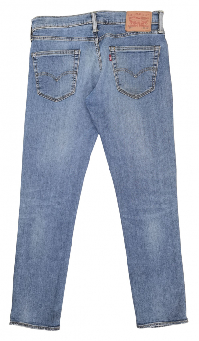 Blugi Levi's 511 Barbati-M [2]