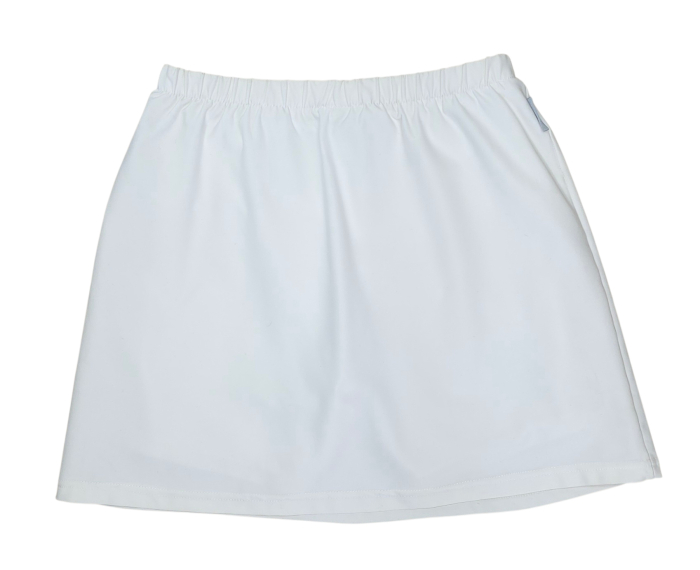 Fusta tenis Nike Femei-S [2]