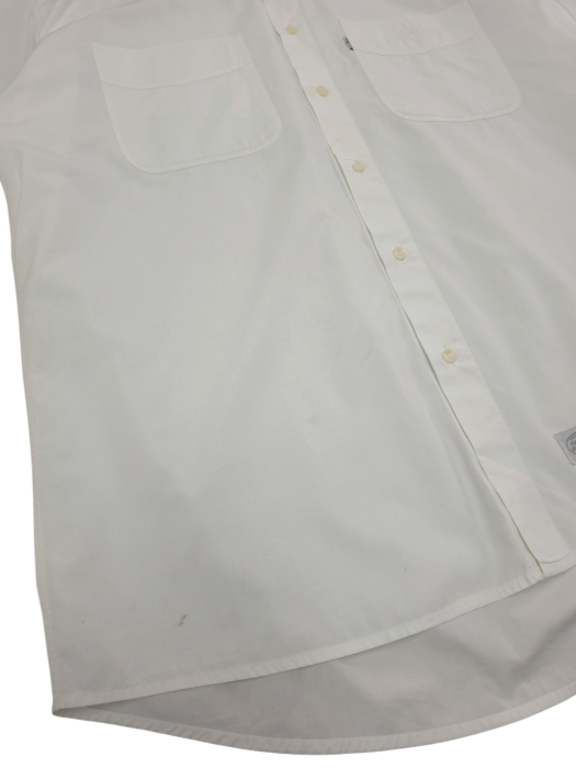 Camasa alba Levi's Barbati-XL [4]